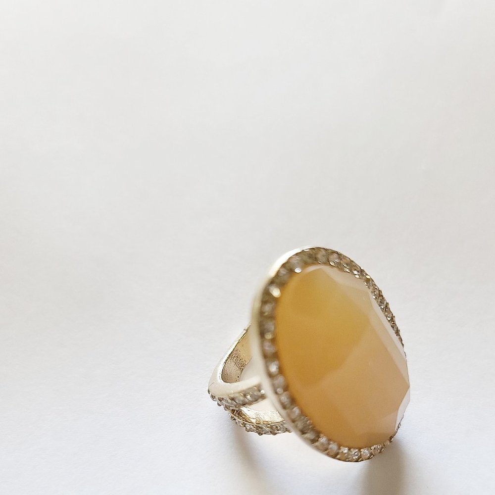 5/28 LOFT RING - Picture 5 of 7
